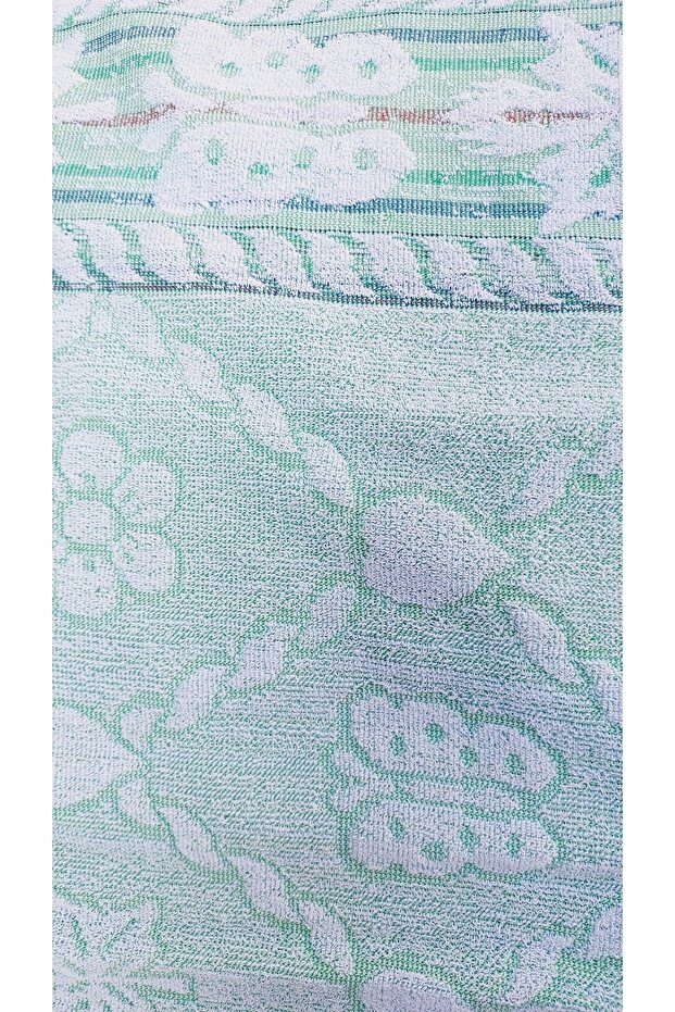 منشفة حمام 100x150 - 1