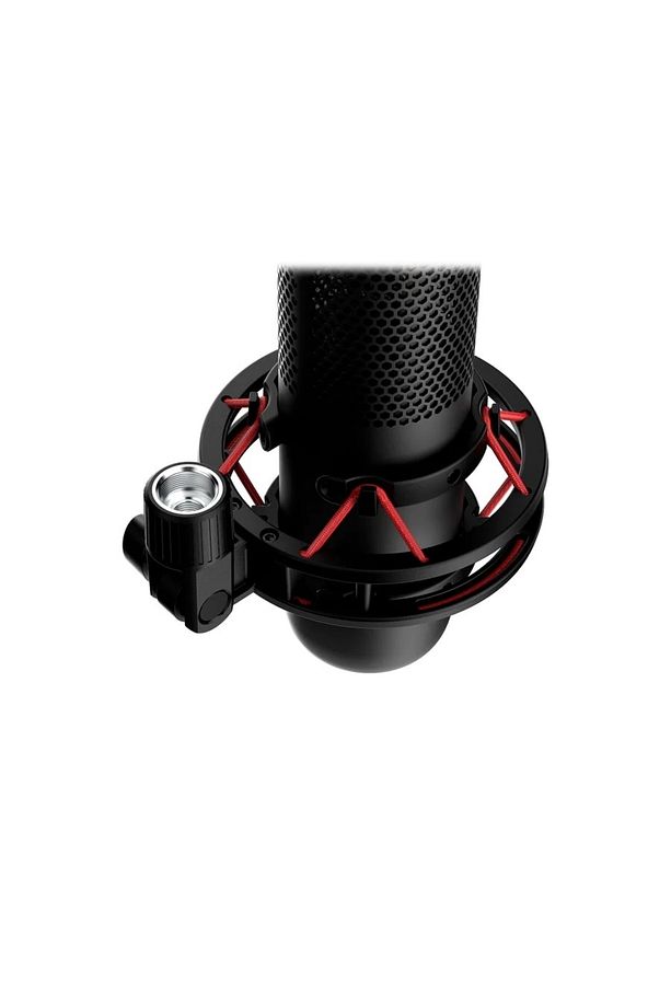 Procast Large Diaphragm Condenser Xlr Mikrofon - 6