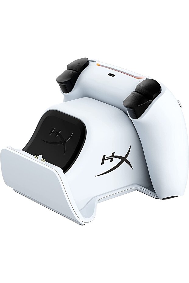 محطة شحن Chargeplay Ps5 Dualsense - 4