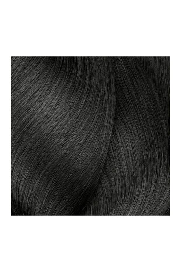 Majirel Loreal Saç Boyası 5.1 Açık Kahve Küllü 50ml - 2