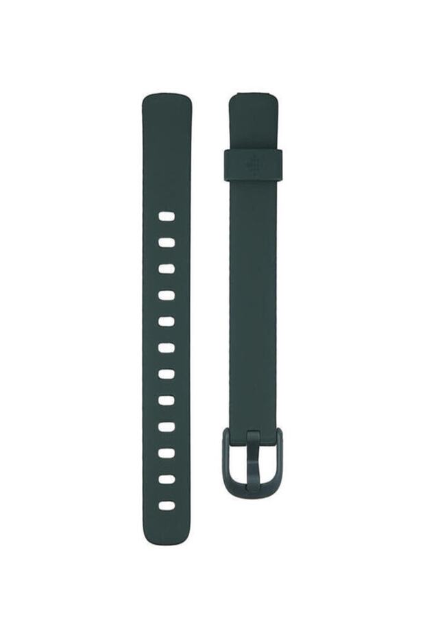 Inspire 3 Silikon Kayış Kısa - 1