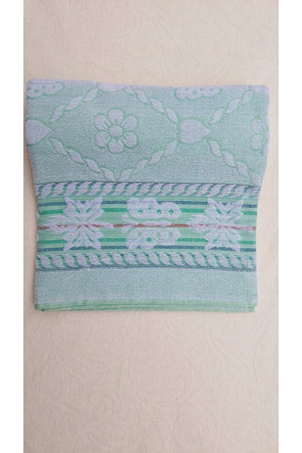 منشفة حمام 100x150 - 2