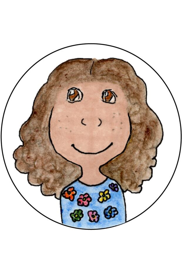 Agu Patch - Maya - 1