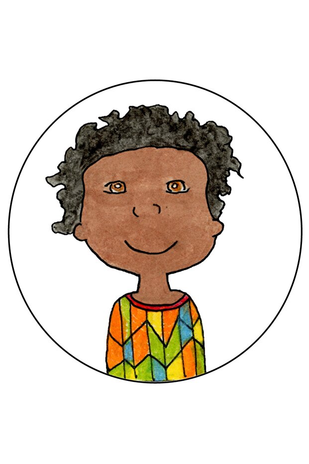 Agu Patch - Branch - 1