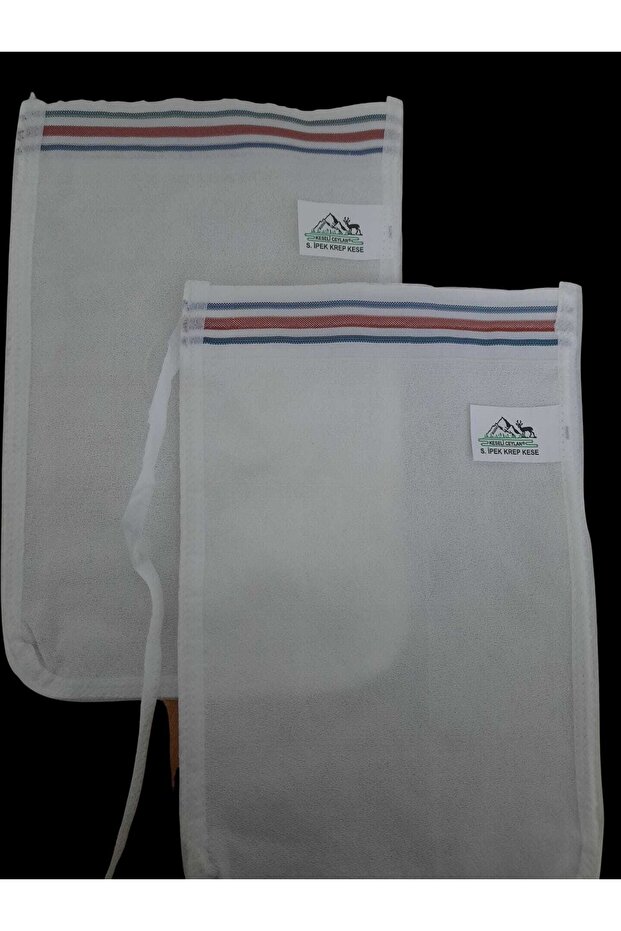 Pouch Bath Pouch - 2