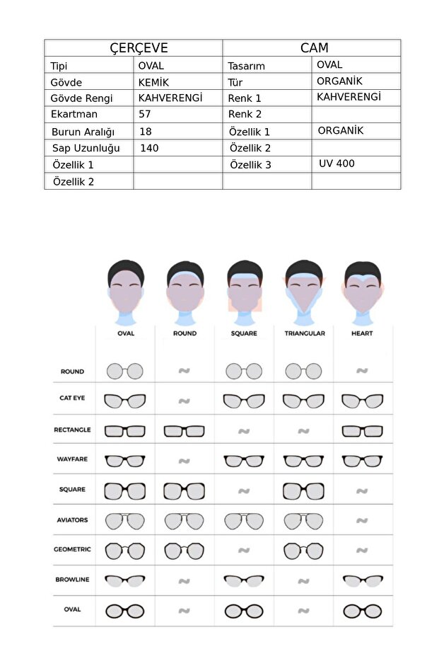 Okulary przeciwsłoneczne damskie Me 648s 218 - 4