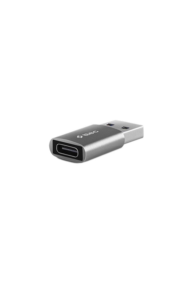USB-A 3.0 – Type-C OTG Dönüştürücü Adaptör - 1