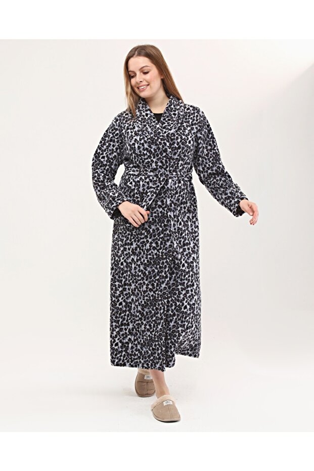 Φλις φόρεμα - 3