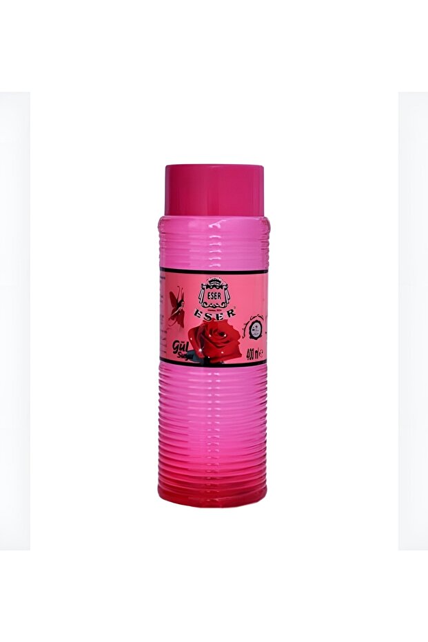 Gül Suyu 400 ml . - 1