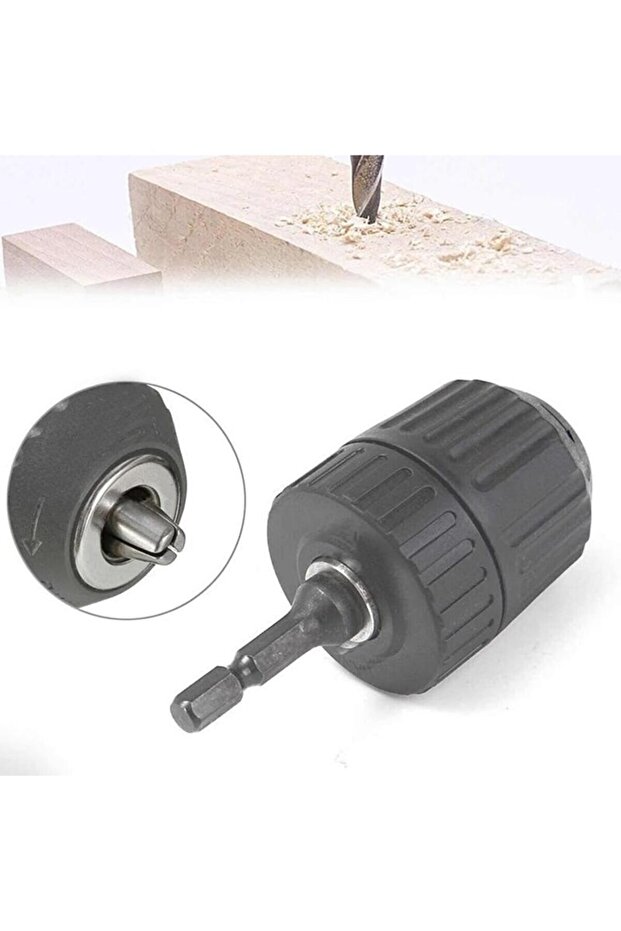 Makita Td022dse Td0101f 6722d 6723dw Td090dwe Td090dwex1 Dtw285rfe Akülü Şarjlı Matkap Için - 6