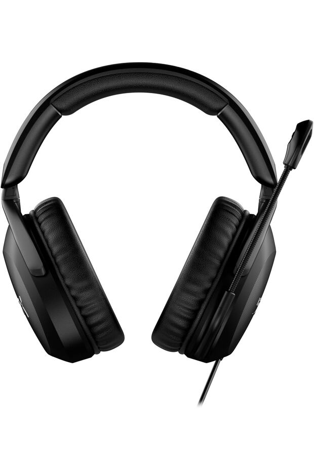 Cloud Stinger 2 DTS Gaming Headset Kablolu Oyuncu Kulaklık 519T1AA - 3