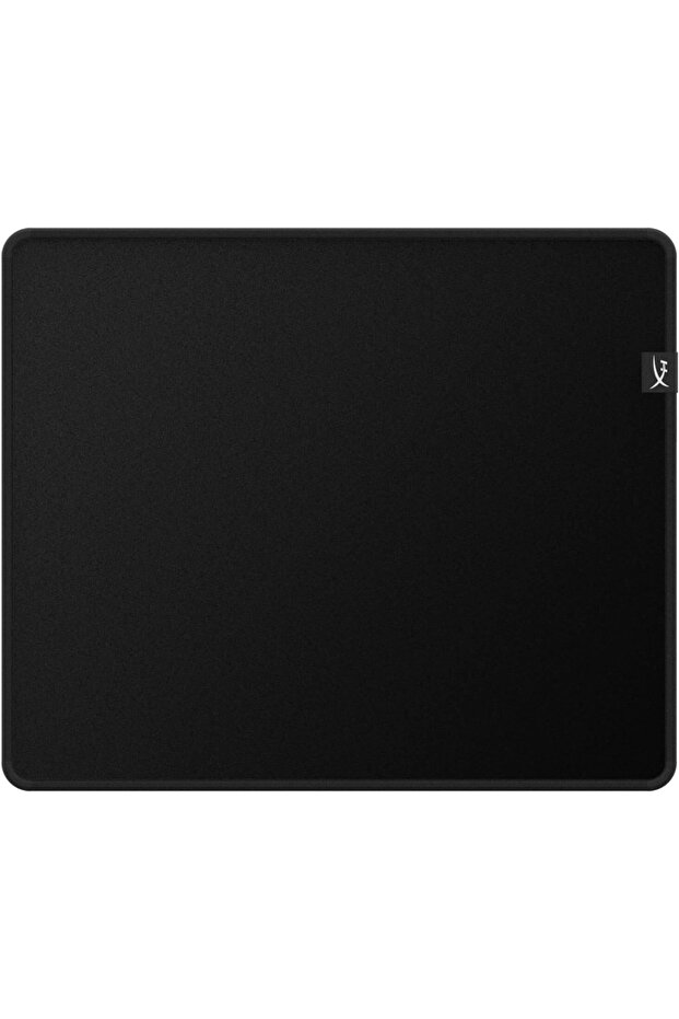 Pulsefire Mat Cloth Oyuncu Mousepad Medium - 1