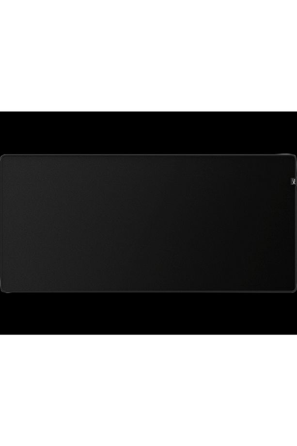 Pulsefire Mat Cloth Oyuncu Mousepad Xl - 1