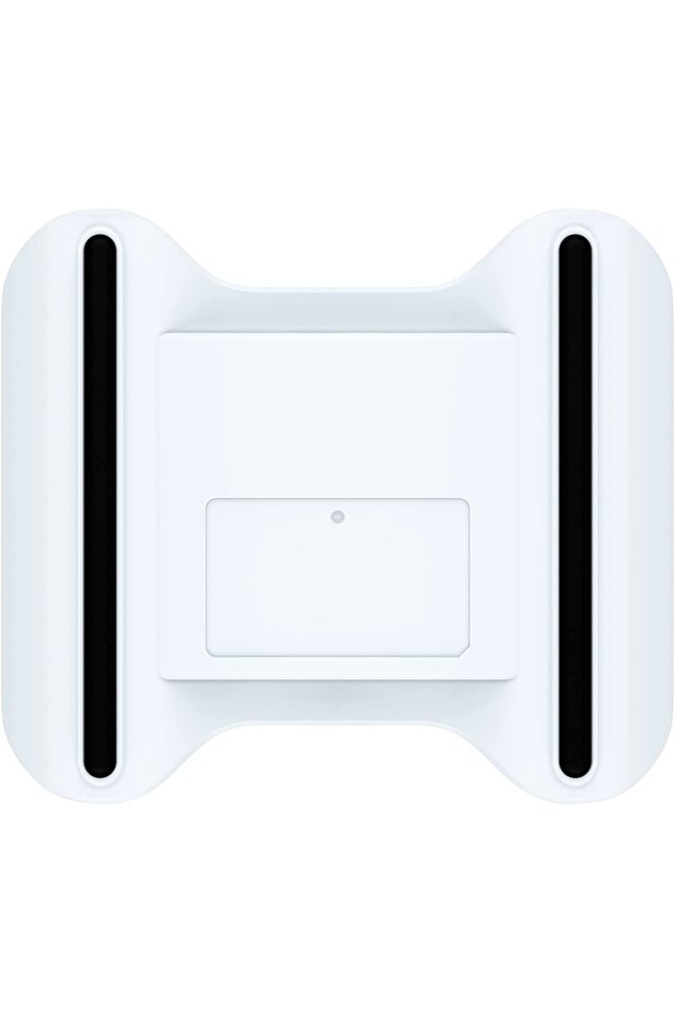 محطة شحن Chargeplay Ps5 Dualsense - 5