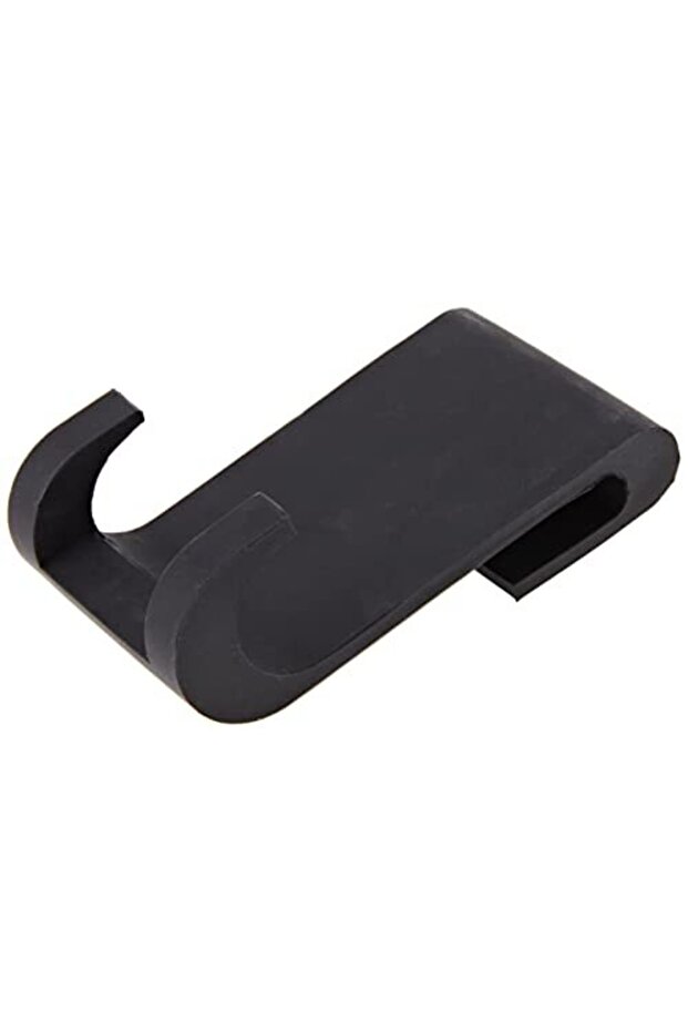 24171100 negru - 5