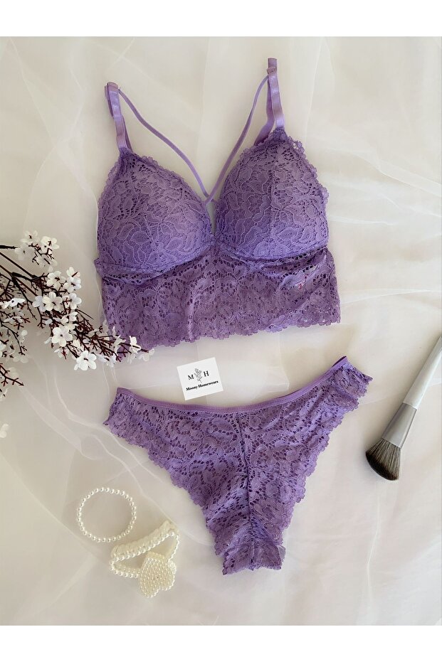 مجموعة Thalia Bralet