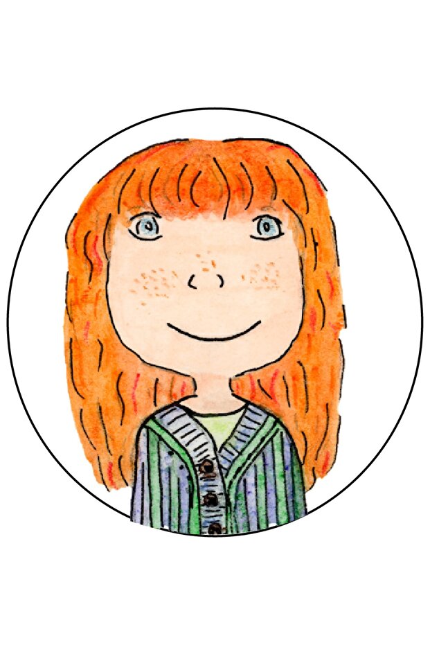 رقعة أجو - ميا - 1