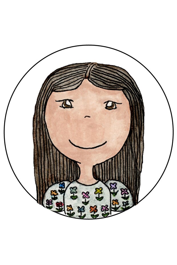 Agu Patch - Needle - 1