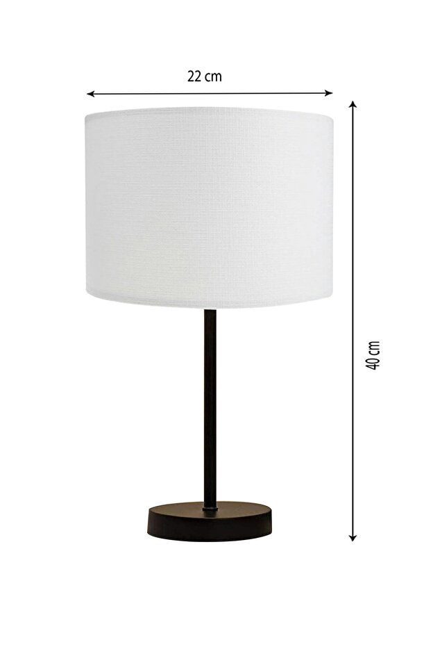 بولي كلوريد الفينيل قبعة بيضاء عاكس الضوء الأسود - 2