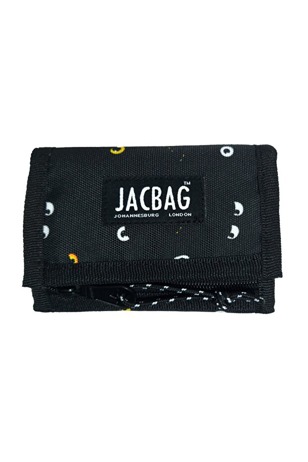 Wallet-cırtlı Cüzdan - 1