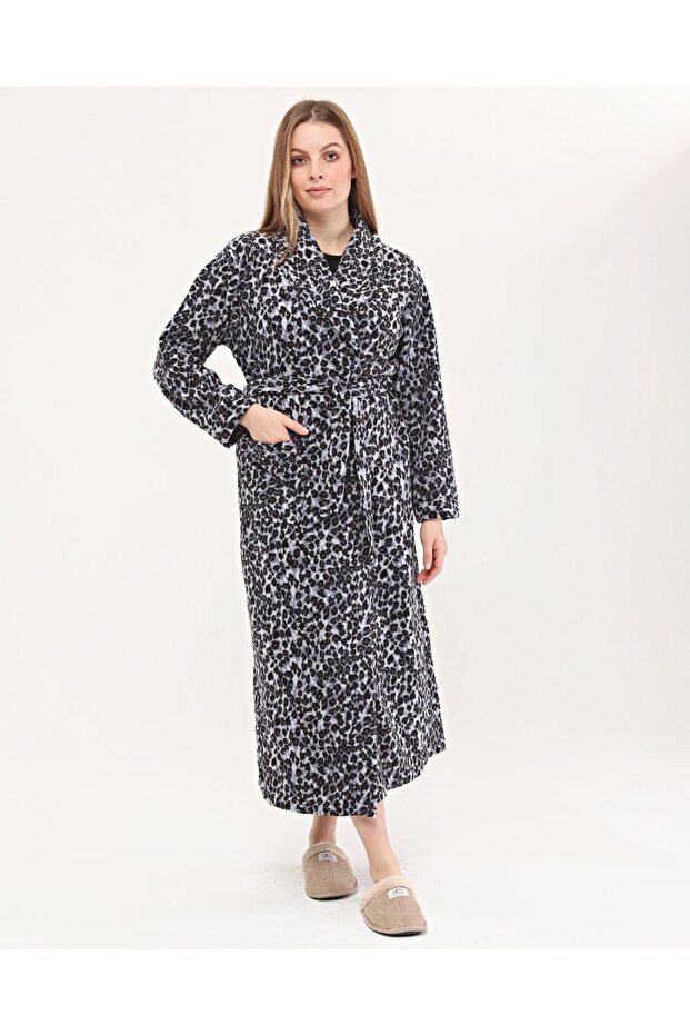 Φλις φόρεμα - 7