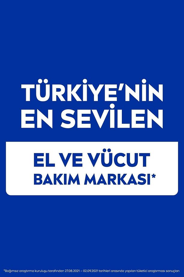 Q10 & C Vitamini 48 Saat Vücut Nemlendirme,kuru Cilt Sıkılaştırıcı Vücut Sütü 400ml - 6