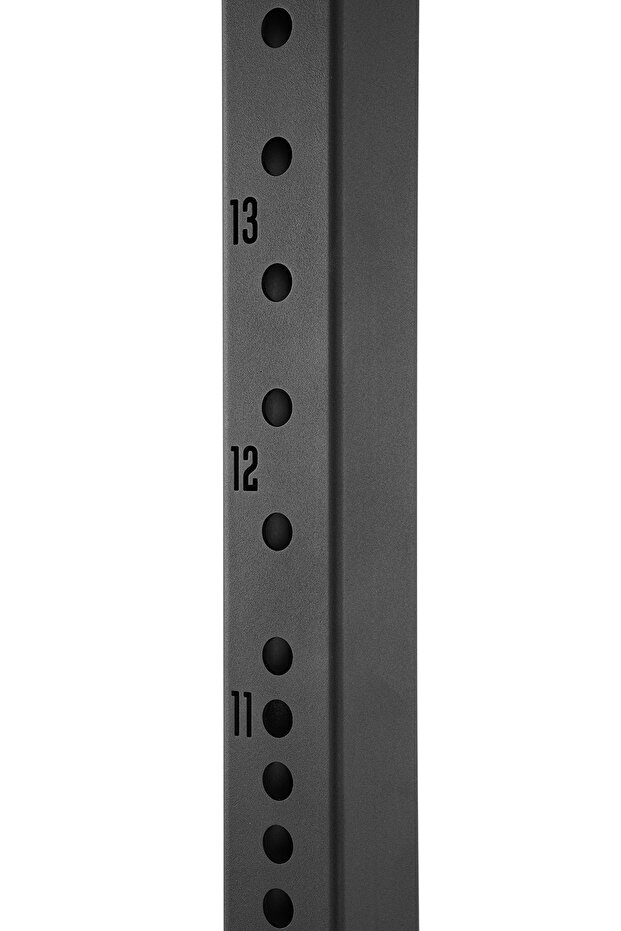 Sqr16 Squat Rack - 5