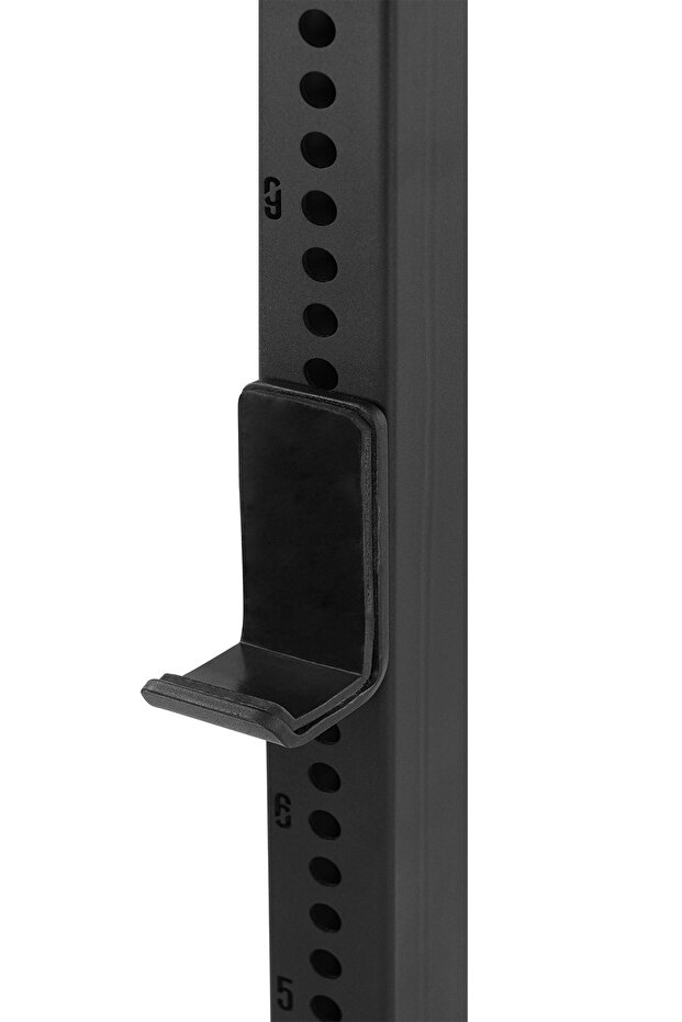 Sqr16 Squat Rack - 6