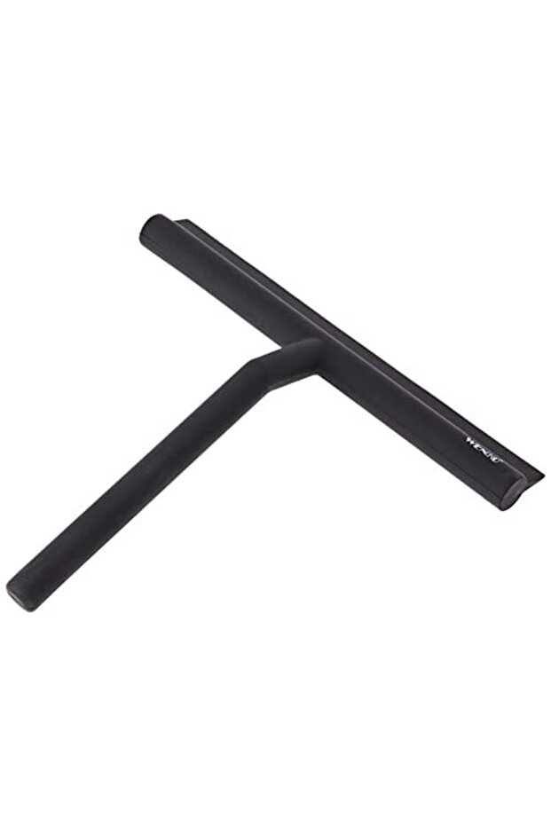 24171100 negru - 3