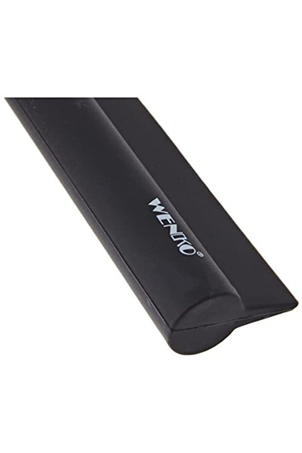 24171100 negru - 4