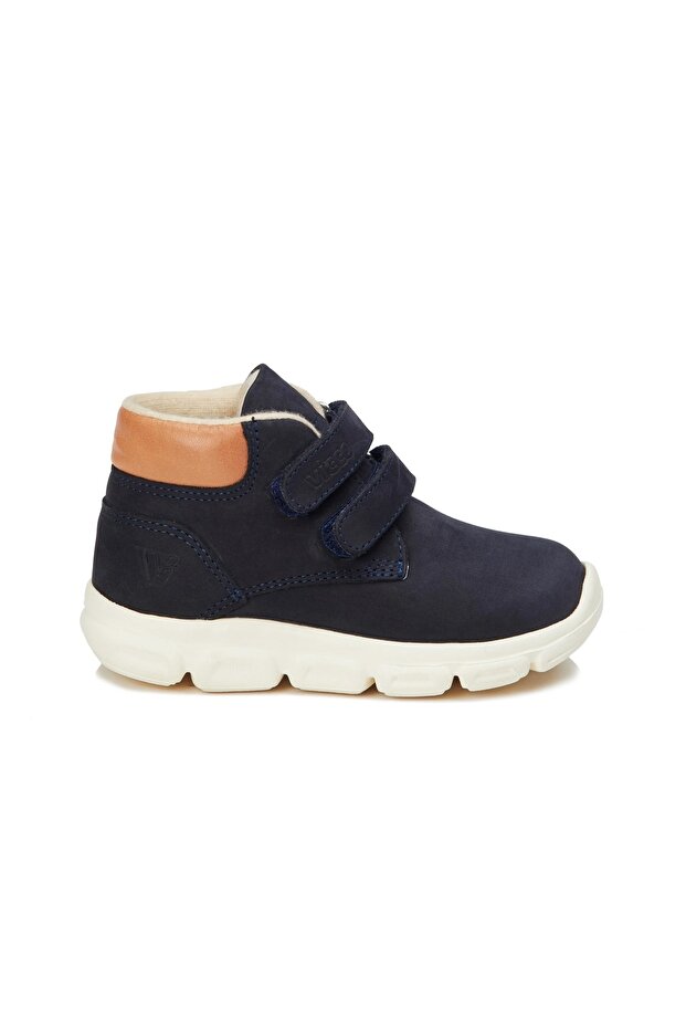 Vı 915.p19k.355 Booties Deribot - Vı 915.p19k.355