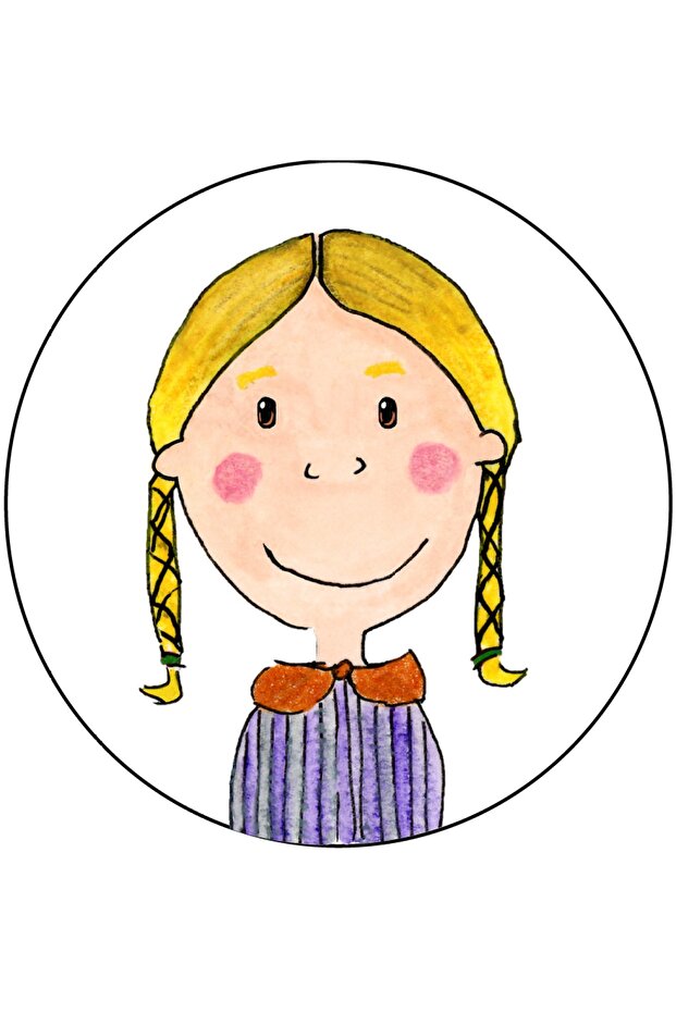 أجو باتش - فيرا - 1