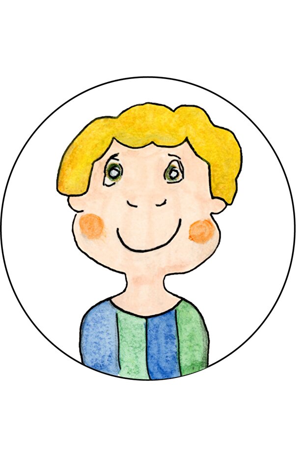 رقعة Agu - مذكرة - 1