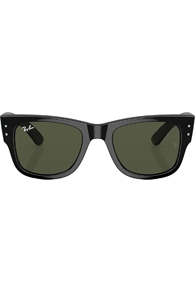 Rb0840 S 901/31 نظارات شمسية