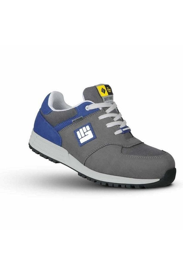 Stride S3 Src Esd Iş Ayakkabısı - 1