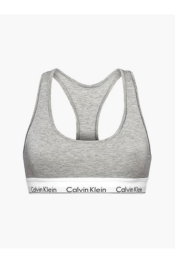 Bralette - 1