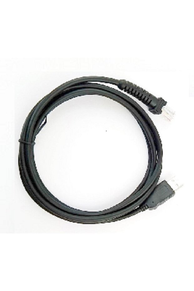As-8520 Reader Usb Cable