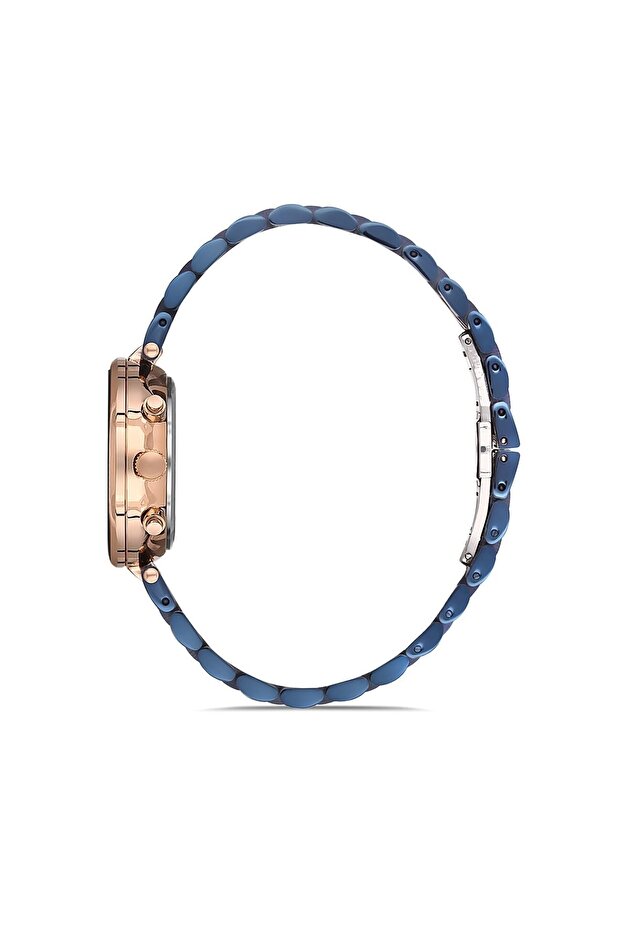 Kadın Kol Saati - 2