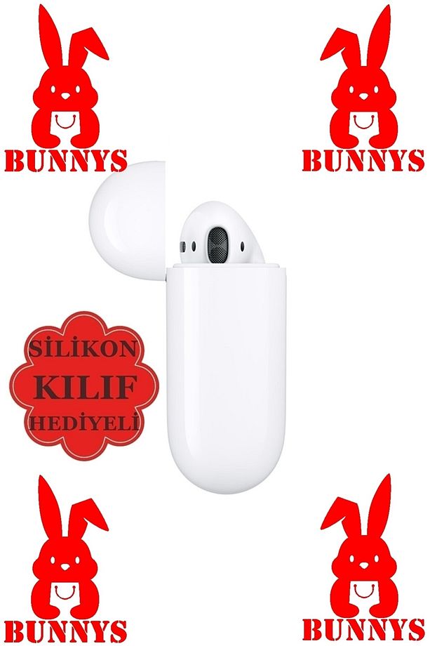 2 Nesil Samsung Galaxy A90 Uyumlu Bluetooth Kulaklık Kılıf Hediyeli - 5