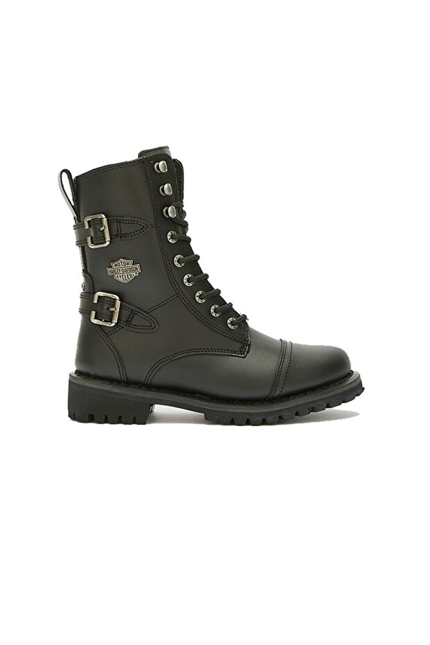 Balsa Kadın Bot - 1