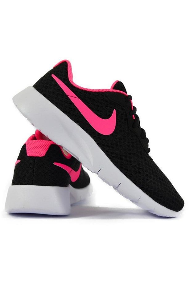 Tanjun Spor Ayakkabı - 5