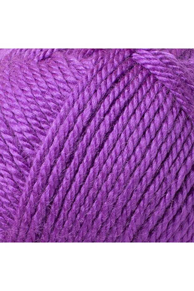 Dora El Örgü Ipliği-059 - 2