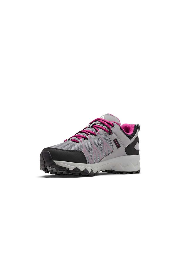 Gri - Bl5953 Peakfreak Iı Outdry - 3