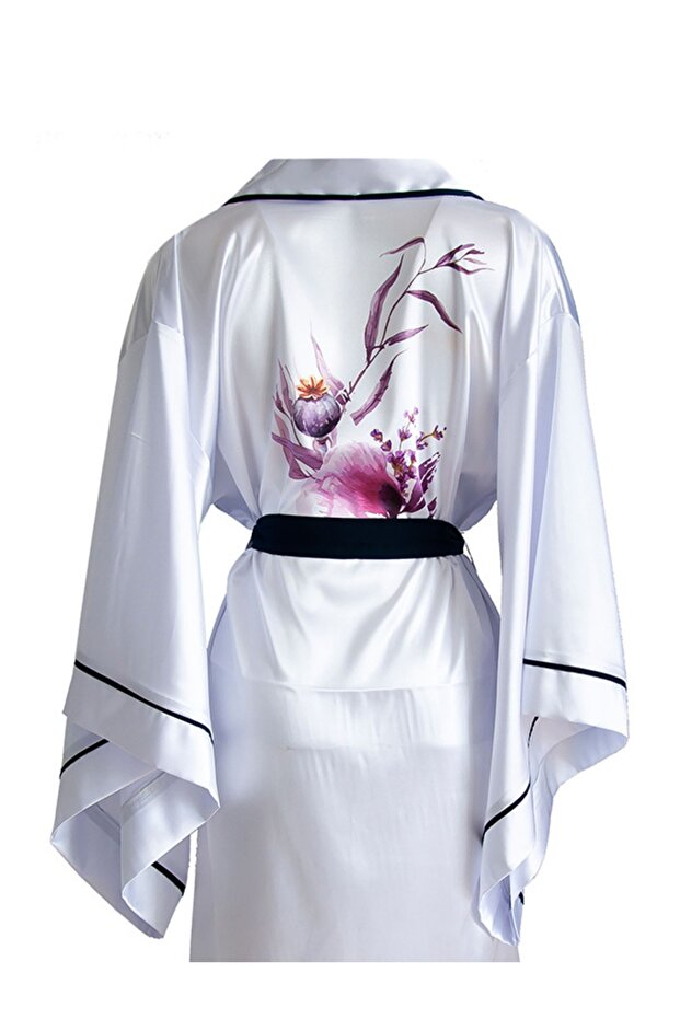 'Edera' Sabahlık - 1