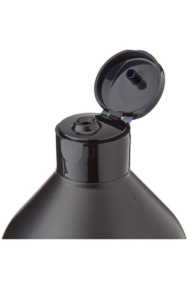 So Silver Gri Gümüş Ve Sarı Saçlar Için Renk Koruyucu Şampuan 1000ml ..miracle_0190 - 3
