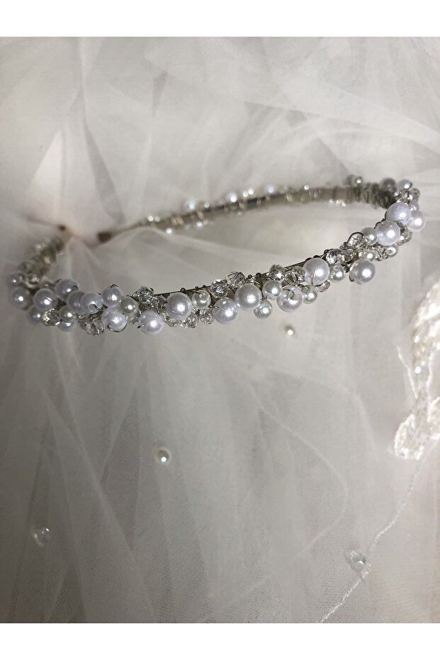 Wedding Crown
