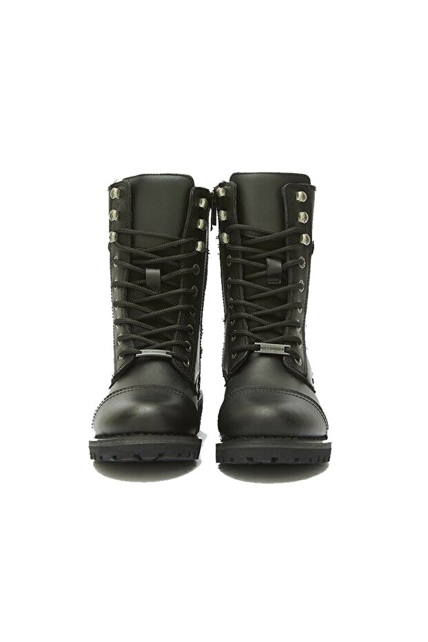 Balsa Kadın Bot - 3