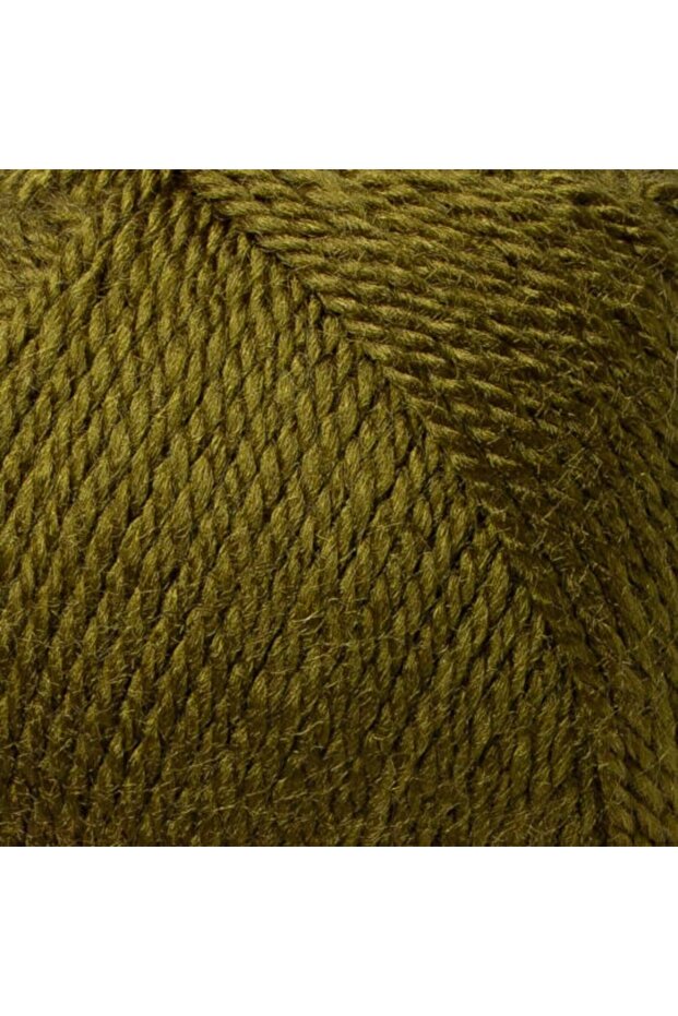 Dora El Örgü Ipliği-077 - 2