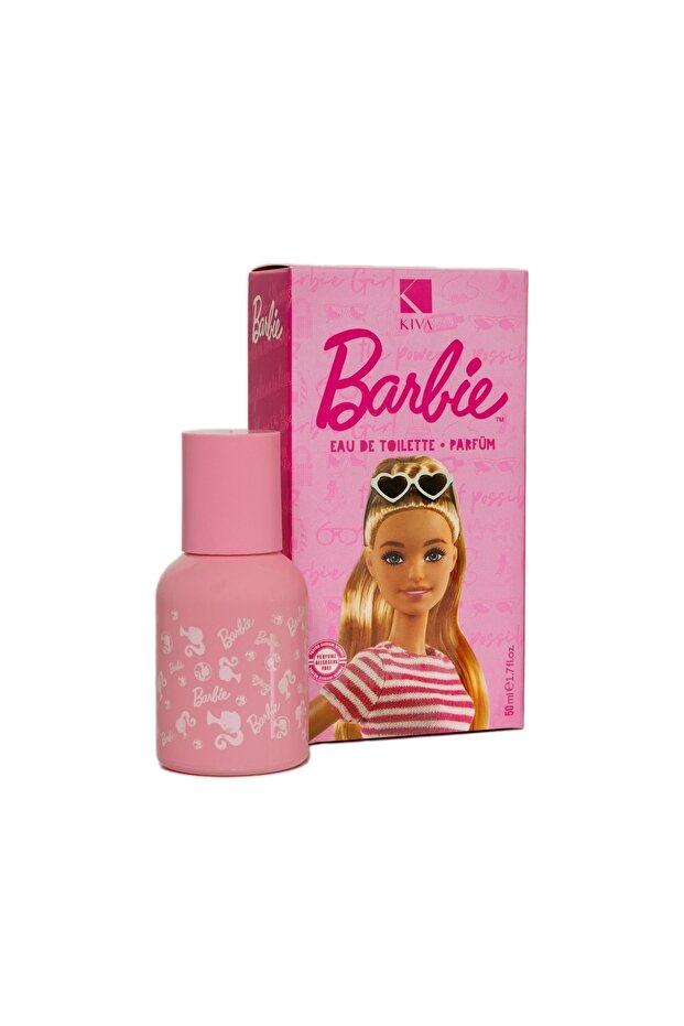 Parfüm Ve Kişisel Bakım Seti - 2