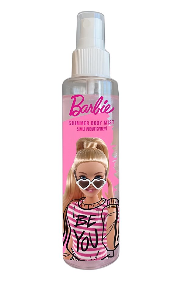 Parfüm Ve Kişisel Bakım Seti - 3